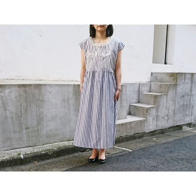 20180701 #1_180701_0022.jpg
