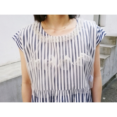 20180701 #1_180701_0023.jpg