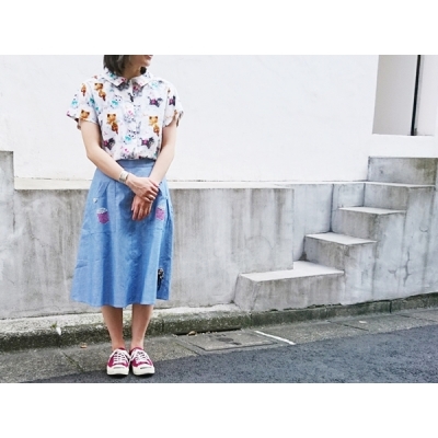 20180701 #1_180701_0033.jpg