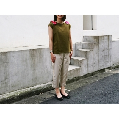 20180701 #1_180701_0045.jpg