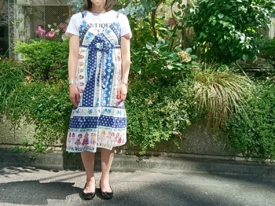 20180701 #1_180701_0014.jpg