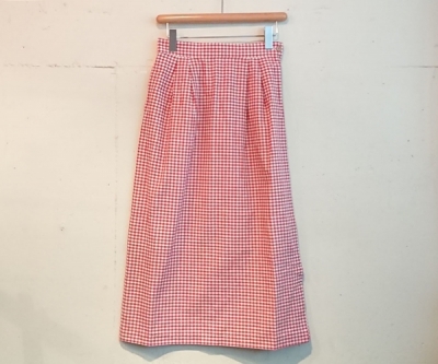 RED¸å.jpg