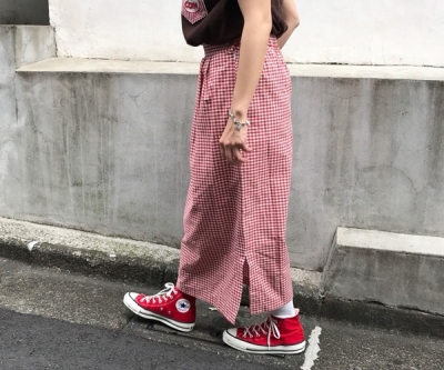 redÃå.jpg