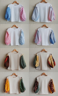 ¥ê¥Ü¥óTVINTAGEcolorful.earth.jpg