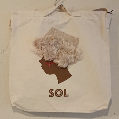 SOLBAG2.JPG