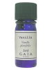 【GAIA】バニラ 3ml
