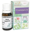 【プラナロム】パイン 10ml