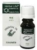 【生活の木】パイン 10ml