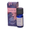 【GAIA】フェンネルスイート 5ml
