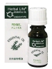 【生活の木】フェンネル 10ml