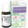 【プラナロム】ラベンサラ 10ml