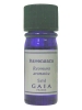 【GAIA】ラベンサラ 5ml