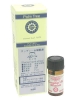 【Palm Tree】ヒノキ 5ml