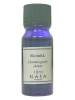 【GAIA】ヒノキ 10ml