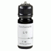 ヒノキ5ml
