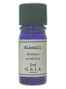 【GAIA】ニアウリ 5ml