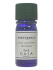 【GAIA】プチグレン 5ml