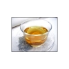 エキナセアtea(3ティーバッグX12)