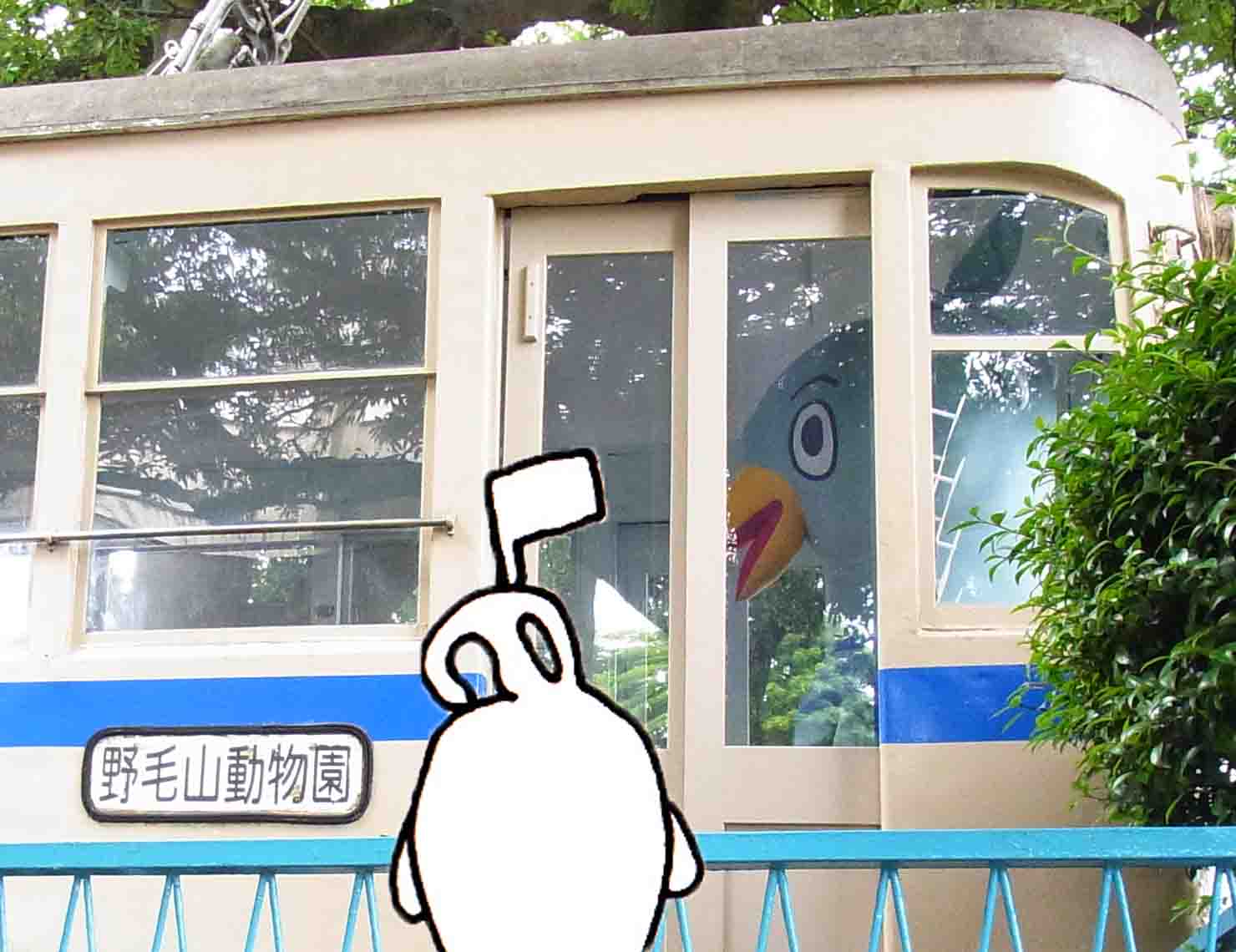 名称未設定 1.jpg