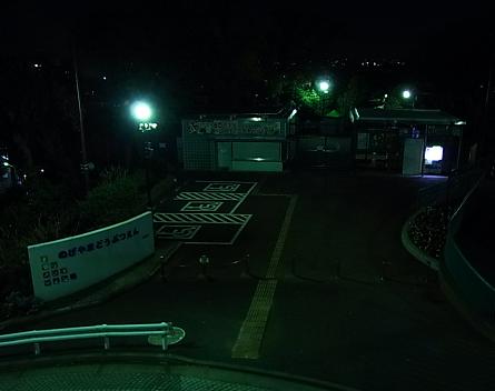 夜.jpg