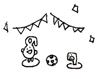 おはじきサッカー.jpg