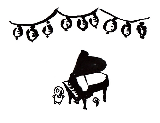 jazz2.jpg