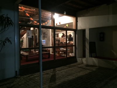 image6.jpg