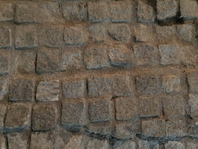 image5.jpg