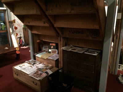 image2.jpg