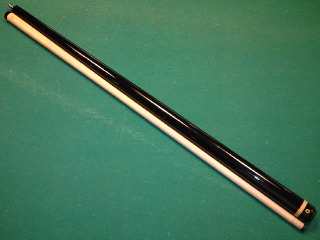 SN3S01150001.jpg