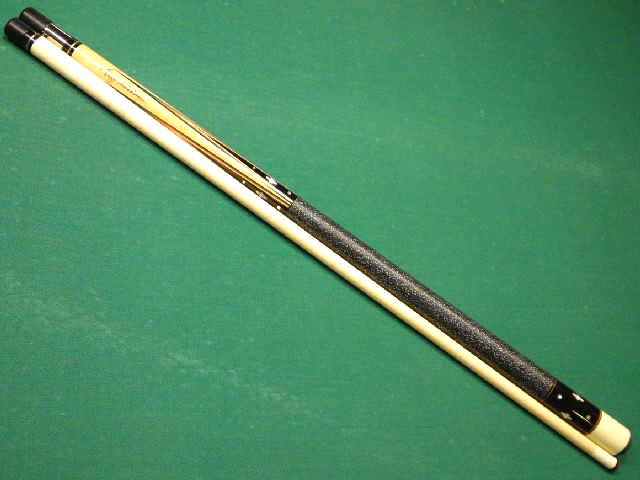 SN3S01180001.jpg
