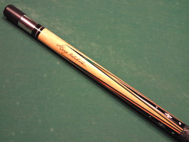 SN3S01290001.jpg