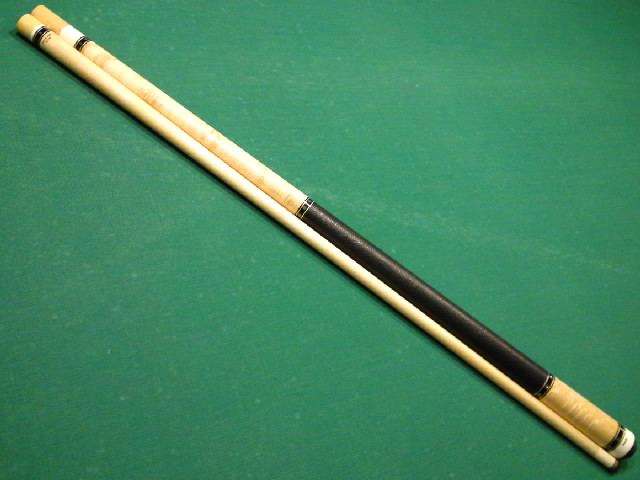 SN3S01210001.jpg