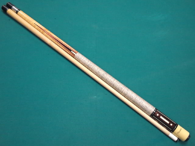 SN3S04080001.jpg
