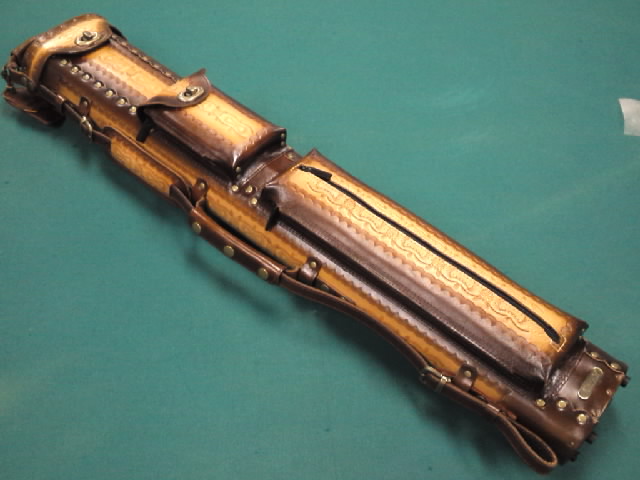 SN3S04090001.jpg