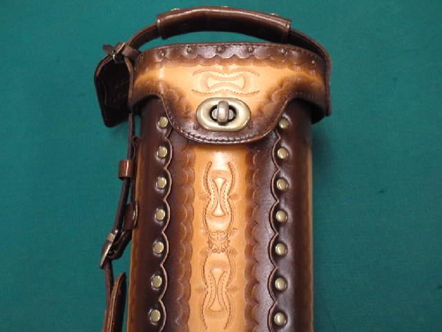 SN3S04110001.jpg
