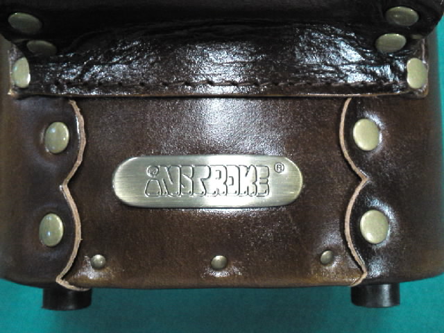 SN3S04100001.jpg