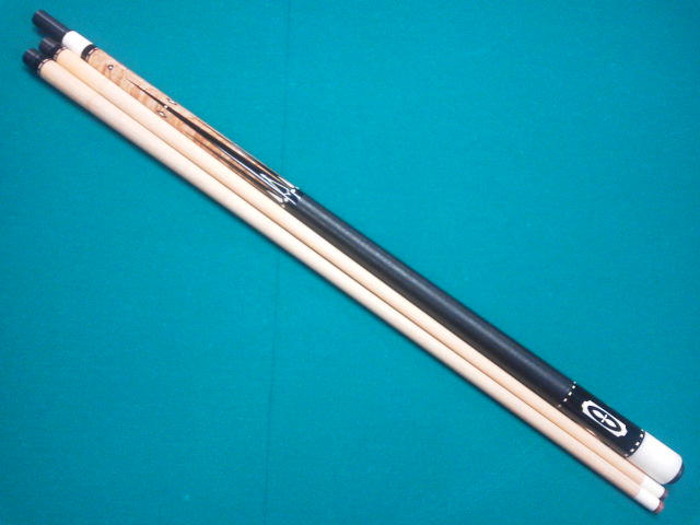 KIMG0142.JPG