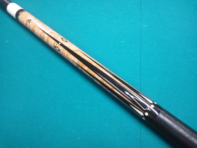 KIMG0143.JPG