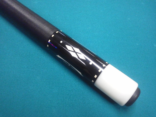 KIMG0146.JPG