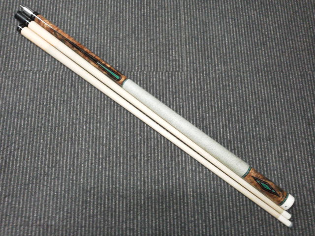 KIMG0385.JPG