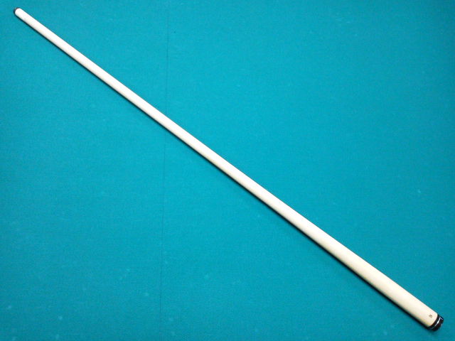KIMG0390.JPG