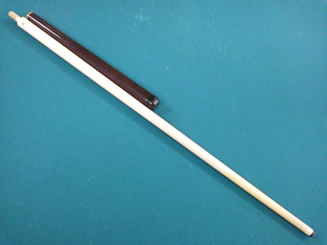 KIMG0393.JPG