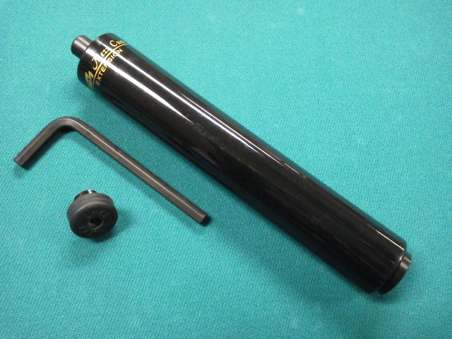KIMG0397.JPG