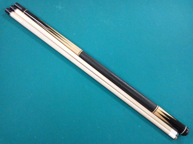 KIMG0398.JPG