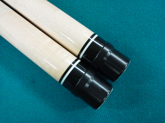 KIMG0402.JPG