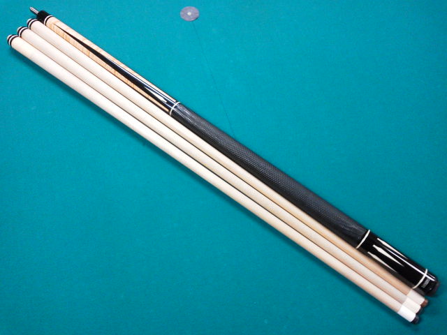 KIMG0431.JPG