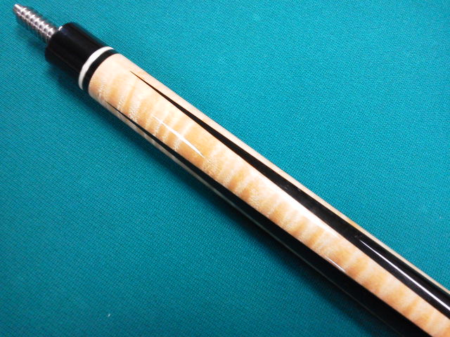 KIMG0437.JPG