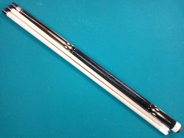 KIMG0462.JPG