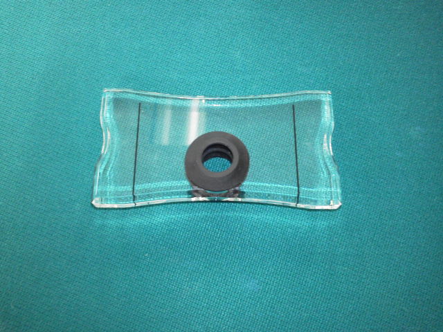 KIMG0470.JPG